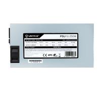 UNYKAch FLEX 1U estándar 250W