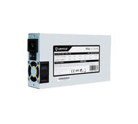 UNYKAch Flex 1U Estándar (Bulk) - Fuente de alimentación 250W