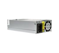 UNYKAch Flex 1U - Fuente de alimentación 150W
