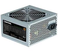 Fuente de Alimentación ATX 300W (Plata) - UNYKACH