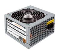 Unykach fuente de alimentación atx 500w 80+ bronce