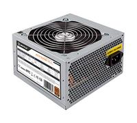 UNYKAch 52500 ATX 500W 80+ Bronze - Fuente