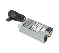 Unykach fuente de alimentación flex 1u 150w