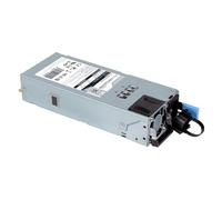 UNYKAch Fuente de Alimentación Redundante CRPS 2000W 80 Plus Platinum. Conexión en Caliente