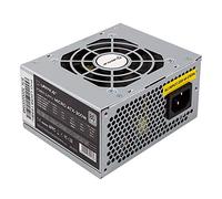 UNYKAch Fuente de Alimentación SFX 300W