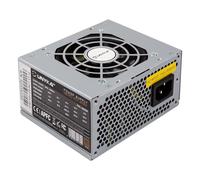 UNYKAch Fuente de alimentación SFX 300W