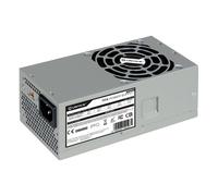 UNYKAch Fuente de Alimentación TFX 350W