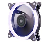 UNYKAch Gaming Ventilador CANDY 20 Ring 120mm Azul 51798