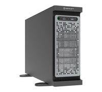 UNYKAch IDC WS-SR630 Plata