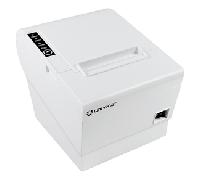 UNYKAch Impresora Térmica POS5 White UK56009W