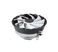 UNYKAch Jotun DF 120 White - Disipador CPU