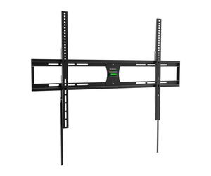 UNYKAch K920 Soporte de Pared para TV VESA 900x600mm y 37-100" Max 60Kg