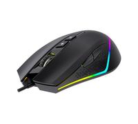 UNYKAch Nova M244 - Ratón gaming