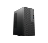 UNYKAch Numen 500 Pro Type C - Caja Micro-ATX