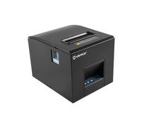 UNYKAch POS3 - Impresora de tickets térmica
