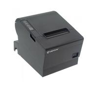 UNYKAch POS5 Alámbrico Térmico Impresora de recibos