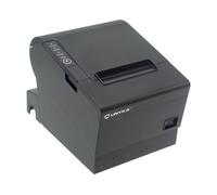UNYKAch POS5 - Impresora térmica de etiquetas