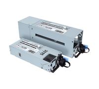 UNYKAch PRO CRPS 1200 Fuente de Alimentación Redundante 1200W 80 Plus Platinum