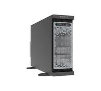 UNYKAch Pro Dual Form WS-SR630 - Rack 4U