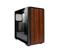 UNYKAch Revelat Madeira - Caja ATX