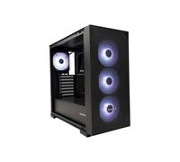 UNYKAch Revelat Mesh - Caja