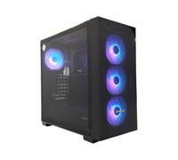 UNYKAch Revelat Mesh - Caja