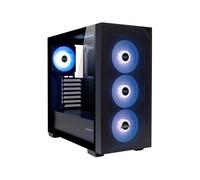 UNYKAch Revelat Mesh - Caja ATX