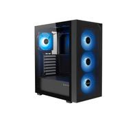 UNYKAch Revelat Mesh Compact Edition - Caja