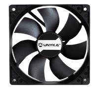 Unykach Server Ventilador 120mm