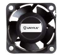 Unykach Server Ventilador 40mm