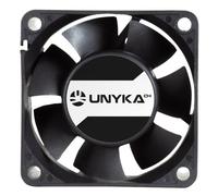 Unykach Server Ventilador 60mm