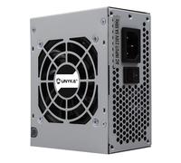 Unyka SFX 450W | Fuente de alimentación