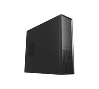 UNYKAch Slim UK3001 - Caja Micro-ATX