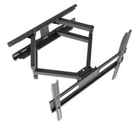 UNYKAch Soporte TV/Monitor de Pared UK1280 32-55 Pulgadas