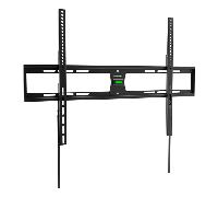 UNYKAch - Soporte De Pared Fijo Universal UK920 37?-100? TV