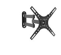 UNYKAch UK1116 Soporte de Pared para Televisión 13-42" VESA 200x200/400x400 Máx 20Kg