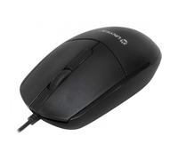 UNYKAch - Teclado + Ratón Kit OEM