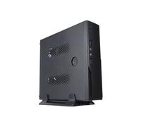 UNYKA UK 1003 Negro Incluye Fuente 53000