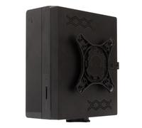 UNYKAch - UK 1007 Torre Negro 150 W