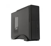 UNYKAch UK 2010SE Torre Negro 450 W