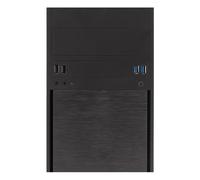 UNYKAch - UK 6023 U3 Torre Negro 500 W