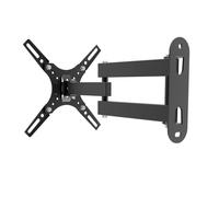 UNYKAch - UK1116 106,7 cm (42"") Negro