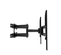 UNYKAch - UK1280 139,7 cm (55"") Negro