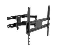 UNYKAch UK1280 - Soporte TV y monitor 32" a 55"