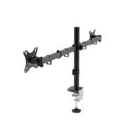 UNYKAch - UK1422 81,3 cm (32"") Negro Escritorio