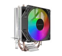 UNYKAch UNYCOOL H21 Disipador CPU ARGB