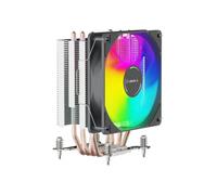 UNYKAch Unycool H40 aRGB Disipador CPU