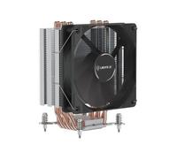 UNYKAch Unycool H60 - Disipador CPU