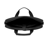 UNYKAch - Urban MA17 43,9 cm (17.3") Maletín Negro