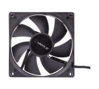 Unykach Ventilador 90x90mm